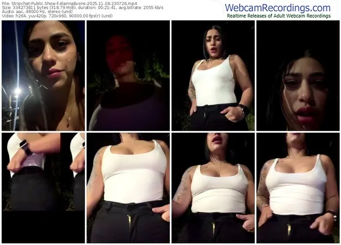 stripchat-alannaevons-11-09-2025-23-07-26