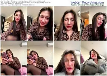 stripchat-aleksandrarich-11-09-2025-06-53-48