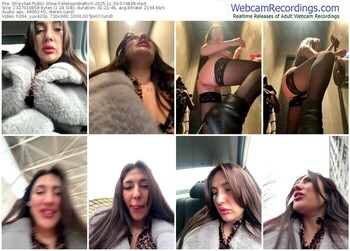 stripchat-aleksandrarich-11-09-2025-07-48-38