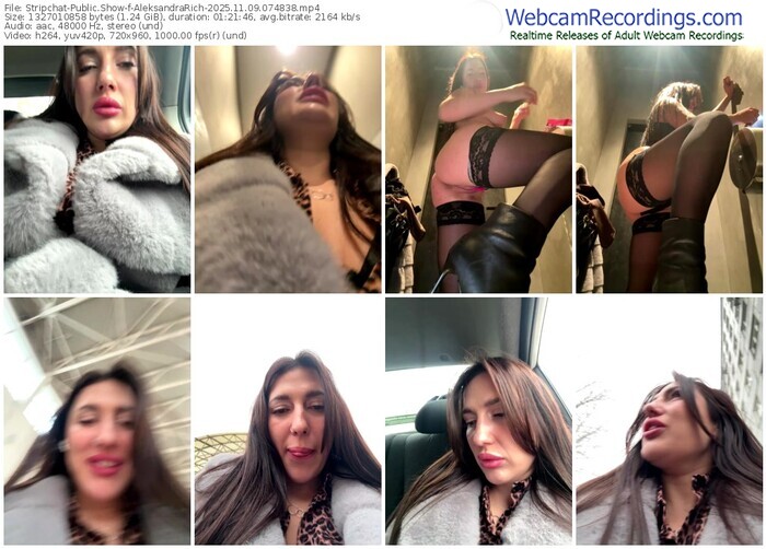 stripchat-aleksandrarich-11-09-2025-07-48-38