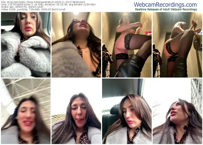 stripchat-aleksandrarich-11-09-2025-07-48-38