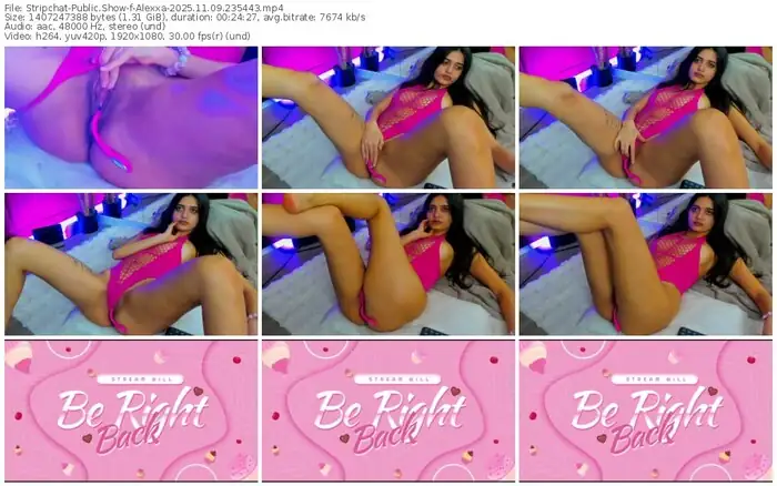 stripchat-alexxa-11-09-2025-23-54-43