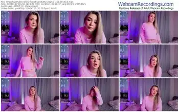 stripchat-aliabuerstatte-11-09-2025-00-16-13