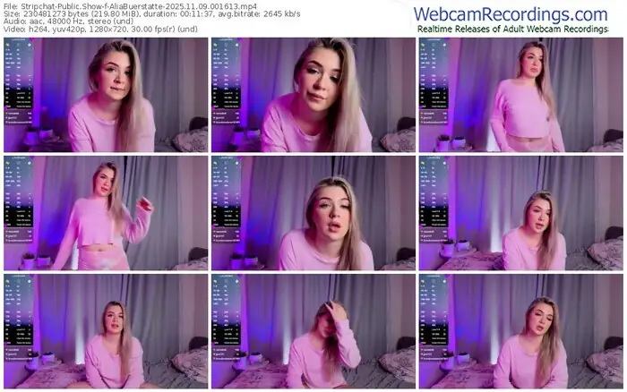 stripchat-aliabuerstatte-11-09-2025-00-16-13