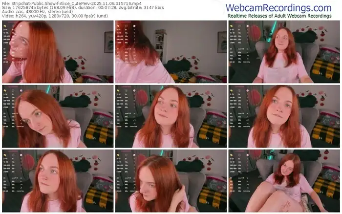 stripchat-alice_cuteperv-11-09-2025-01-57-16