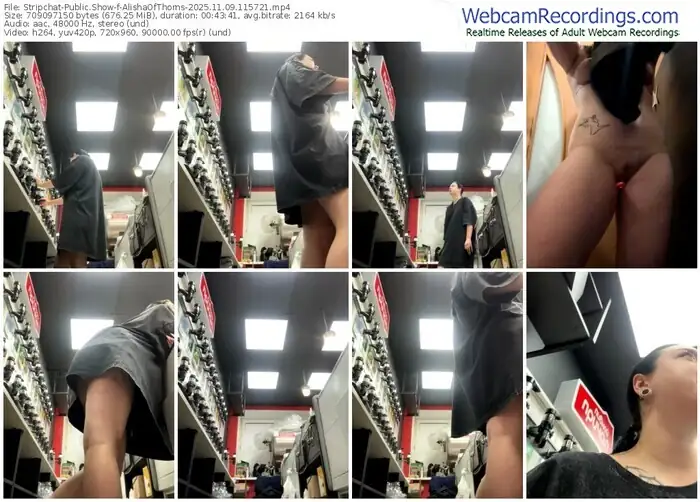 stripchat-alishaofthorns-11-09-2025-11-57-21