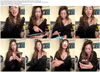 stripchat-amani_thewolf-11-09-2025-11-15-46