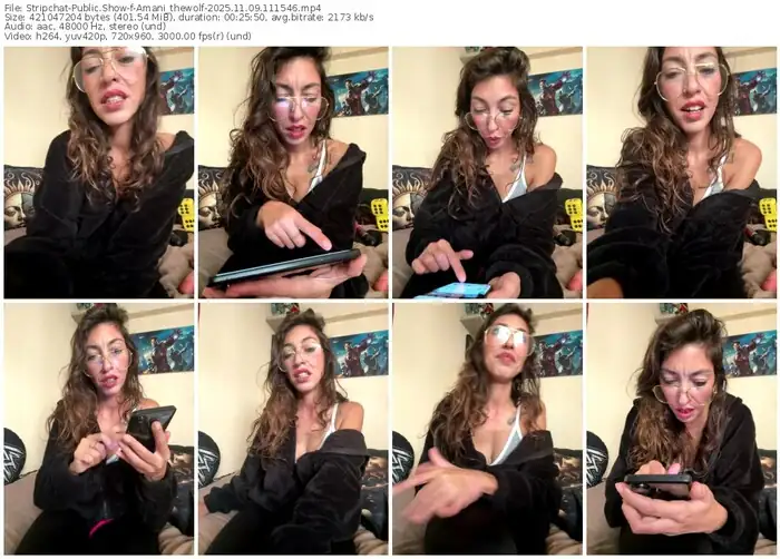 stripchat-amani_thewolf-11-09-2025-11-15-46