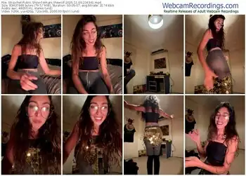 stripchat-amani_thewolf-11-09-2025-23-43-41