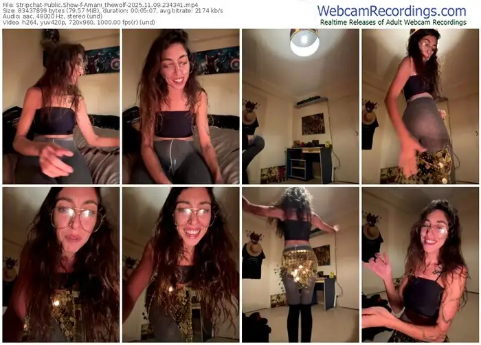 stripchat-amani_thewolf-11-09-2025-23-43-41