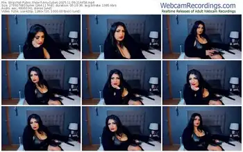 stripchat-amycubes-11-09-2025-21-44-58