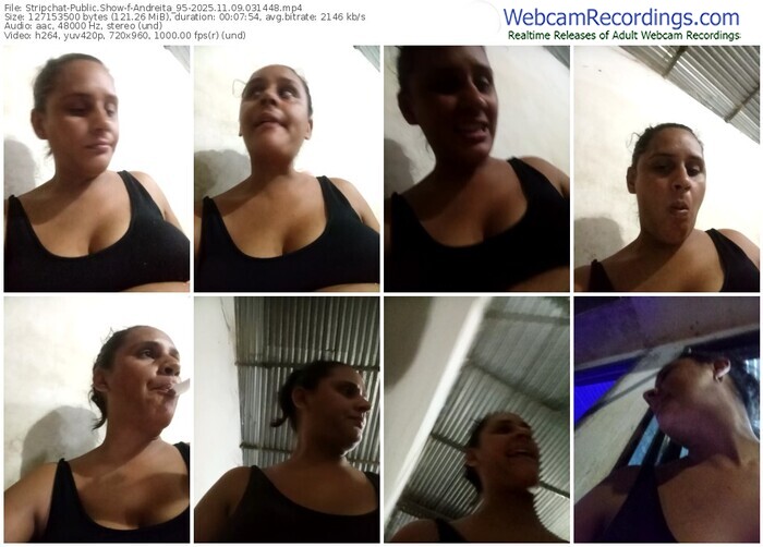 stripchat-andreita_95-11-09-2025-03-14-48
