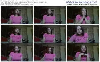 stripchat-annalive570-11-09-2025-13-47-07