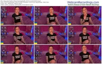 stripchat-arolinanight-11-09-2025-03-04-56