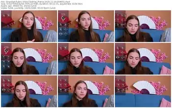 stripchat-ashley_pierce-11-09-2025-09-46-01