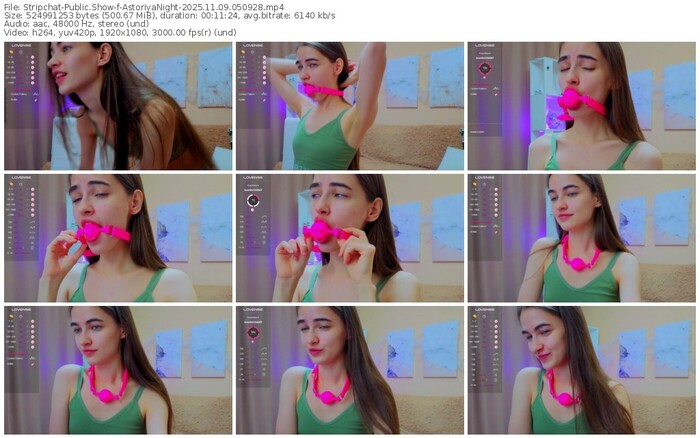stripchat-astoriyanight-11-09-2025-05-09-28