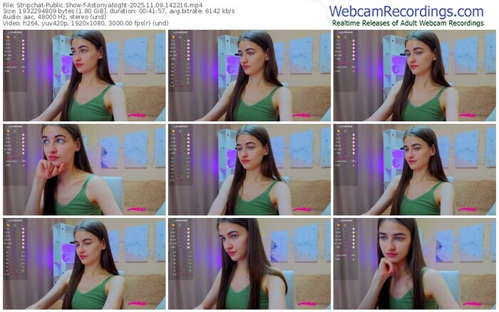 stripchat-astoriyanight-11-09-2025-14-22-16