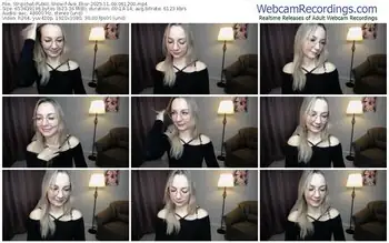 stripchat-ava_elior-11-09-2025-06-12-00