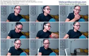 stripchat-babyserene-11-09-2025-04-35-26