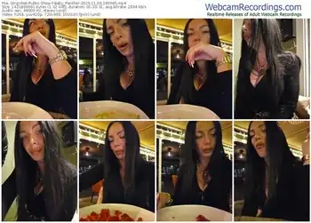 stripchat-baby_panther-11-09-2025-19-56-45