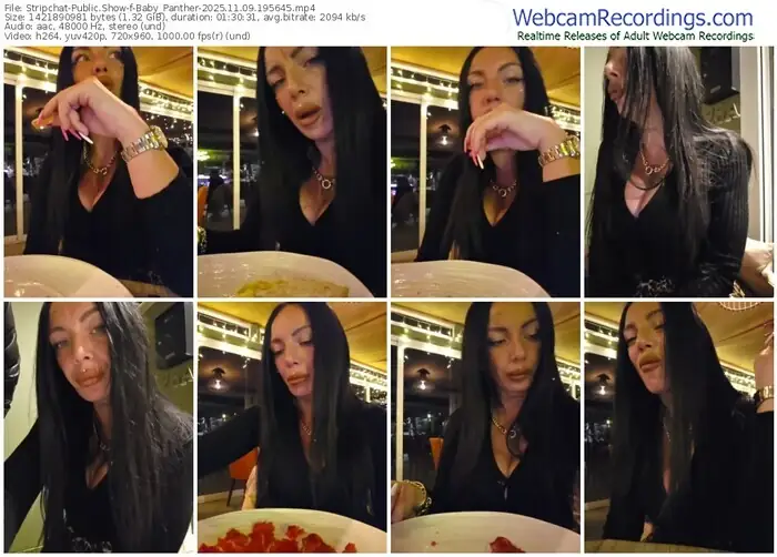 stripchat-baby_panther-11-09-2025-19-56-45