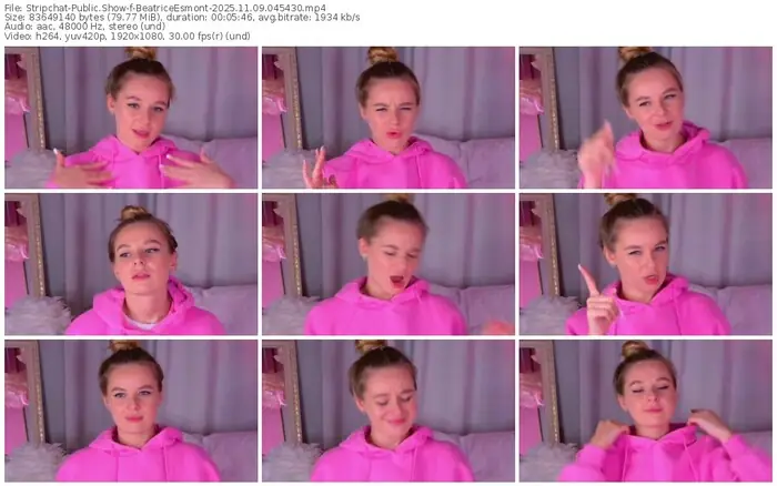 stripchat-beatriceesmont-11-09-2025-04-54-30