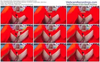 stripchat-bell_zz-11-09-2025-02-52-26