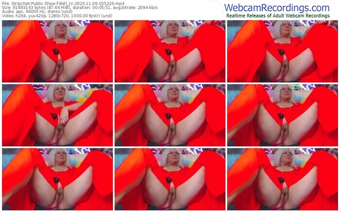 stripchat-bell_zz-11-09-2025-02-52-26