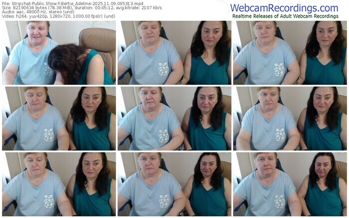 stripchat-bertie_adeline-11-09-2025-09-53-13