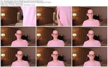 stripchat-bettybrowni-11-09-2025-18-28-03