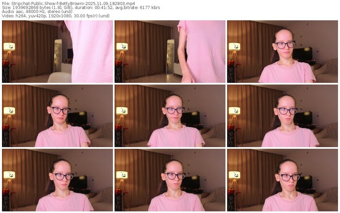 stripchat-bettybrowni-11-09-2025-18-28-03