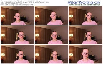 stripchat-bettybrowni-11-09-2025-19-36-35