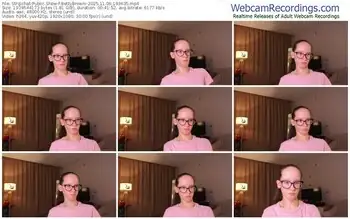 stripchat-bettybrowni-11-09-2025-19-36-35