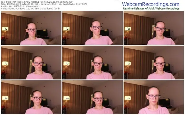 stripchat-bettybrowni-11-09-2025-19-36-35