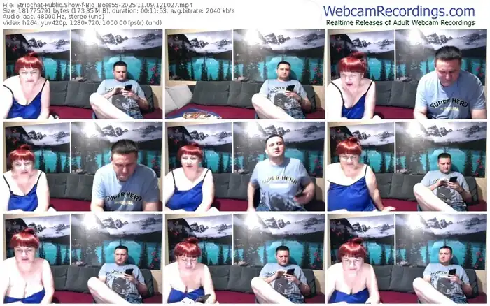 stripchat-big_boss55-11-09-2025-12-10-27