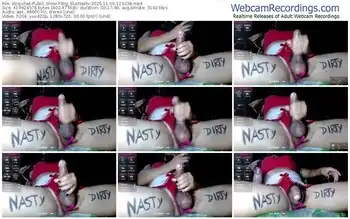 stripchat-big_slutnasty-11-09-2025-12-32-38