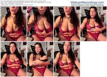 stripchat-bigbuttbrooklynn-11-09-2025-12-37-31