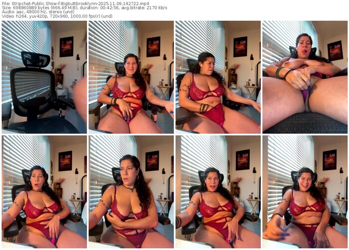 stripchat-bigbuttbrooklynn-11-09-2025-14-27-22