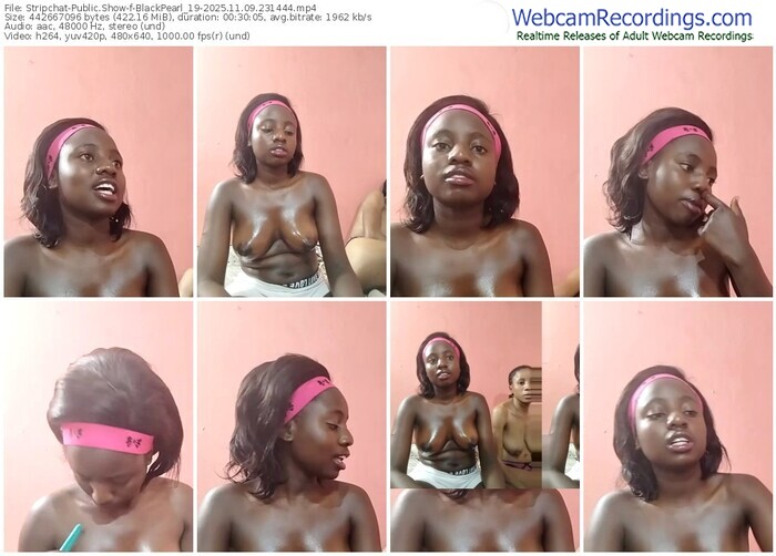 stripchat-blackpearl_19-11-09-2025-23-14-44