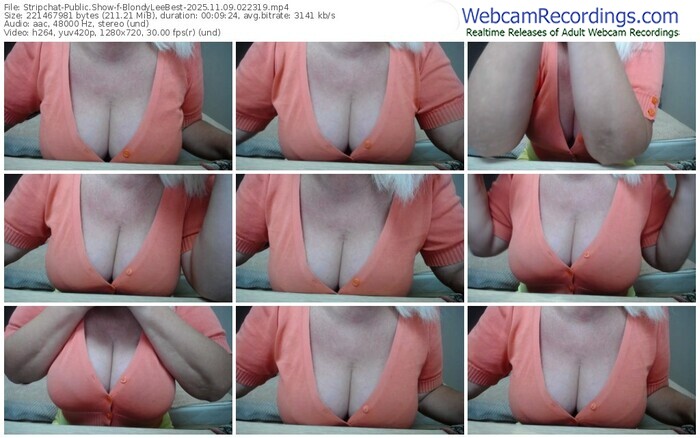 stripchat-blondyleebest-11-09-2025-02-23-19