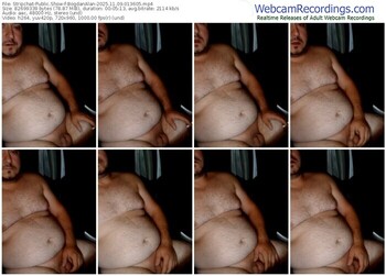 stripchat-bogdanalan-11-09-2025-01-36-05