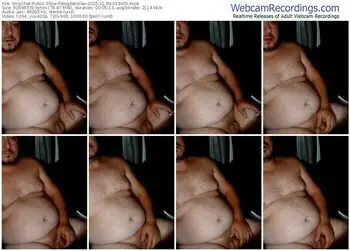 stripchat-bogdanalan-11-09-2025-01-36-05