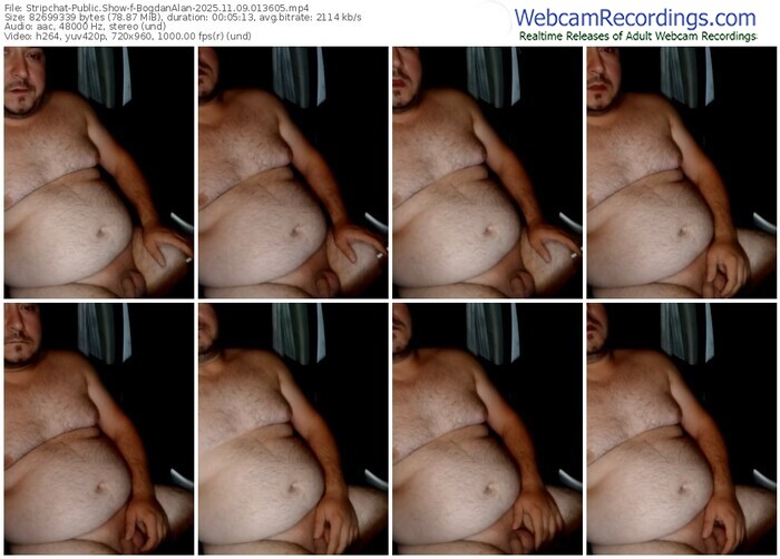 stripchat-bogdanalan-11-09-2025-01-36-05