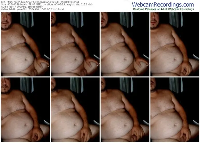 stripchat-bogdanalan-11-09-2025-01-36-05