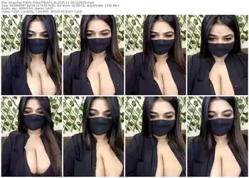 stripchat-bold-cat-11-09-2025-22-26-29