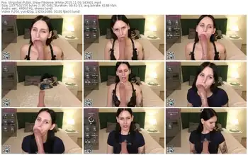 stripchat-bonnie_white-11-09-2025-14-36-01