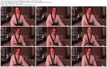 stripchat-bridgetday-11-09-2025-04-54-26