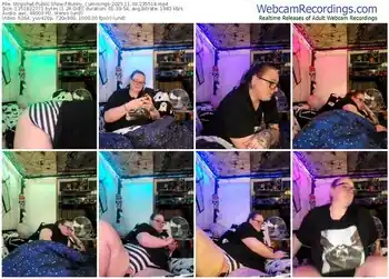 stripchat-bunny_cummings-11-09-2025-23-55-14