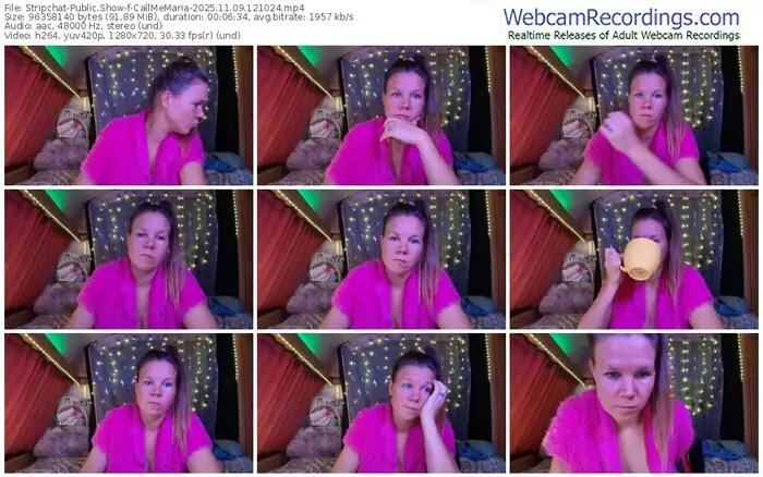 stripchat-callmemaria-11-09-2025-12-10-24