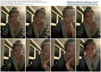 stripchat-camwithchlox-11-09-2025-00-42-59